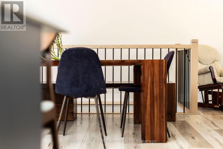 29639211/3136-trillium-way/beckwith-twp/beckwith/ontario/K7H3C3_19