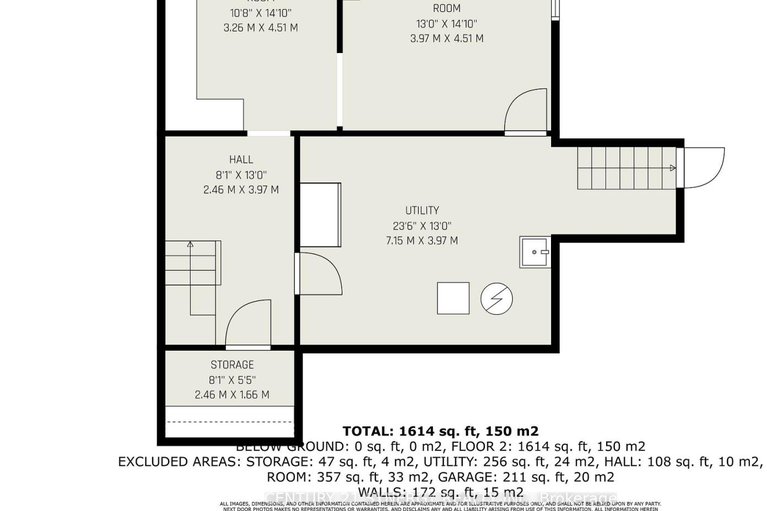 28468719/6-strathcona-street/smiths-falls/smiths-falls/ontario/K7A1V5_37