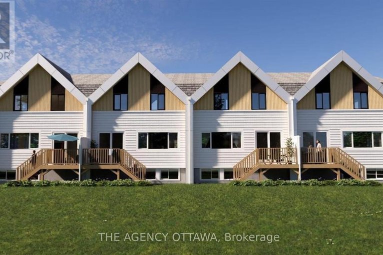 29464160/533-adventure-private/mooneys-bayriverside-park/ottawa/ontario/K1V9R2_3