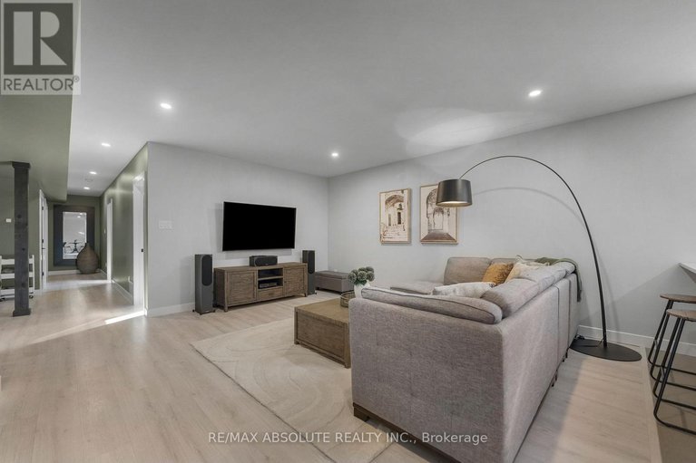 29328725/211-lion-head-drive/pakenham/mississippi-mills/ontario/K0A2X0_31