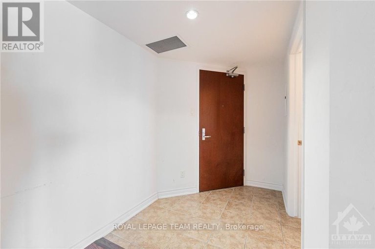 28916444/401-234-rideau-street/sandy-hill/ottawa/ontario/K1N0A9_7