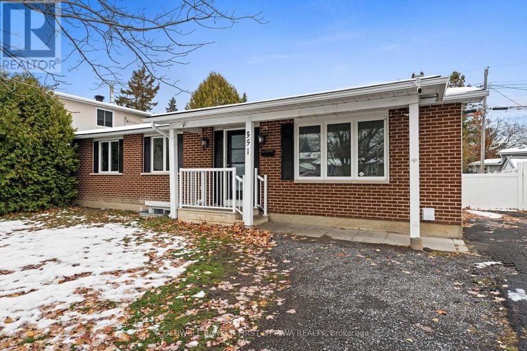 29157123/351-amiens-street/bilberry-creekqueenswood-heights/ottawa/ontario/K1E1P1_2