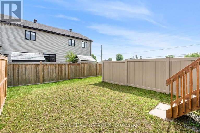 28611581/43-johanne-street/town-of-rockland/clarence-rockland/ontario/K4K0M3_25
