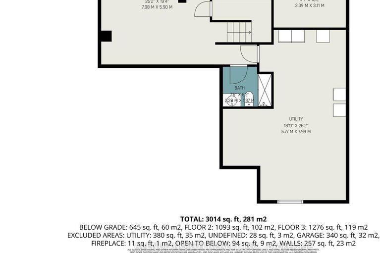 29175826/31-bearman-street/strandherd/ottawa/ontario/K2G7B4_35