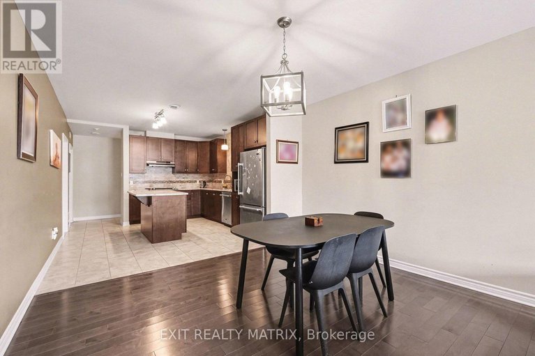 29312326/305-300-solstice-crescent/embrun/russell/ontario/K0A1W0_10