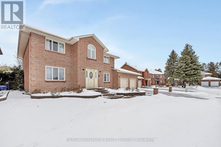 29325453/4-elderwood-trail/stittsville-central/ottawa/ontario/K2S1C9_2
