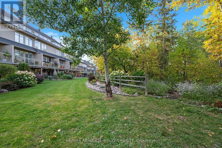 28917611/49-aveia-private/springridgeeast-village/ottawa/ontario/K4A0X1_42