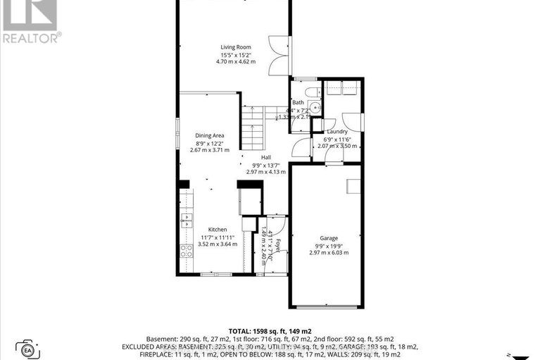 29671423/1837-windflower-way/chapel-hill/ottawa/ontario/K1C5Z8_42