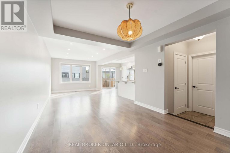 28466589/391-rouncey-road/emerald-meadowstrailwest/ottawa/ontario/K2V0K4_10