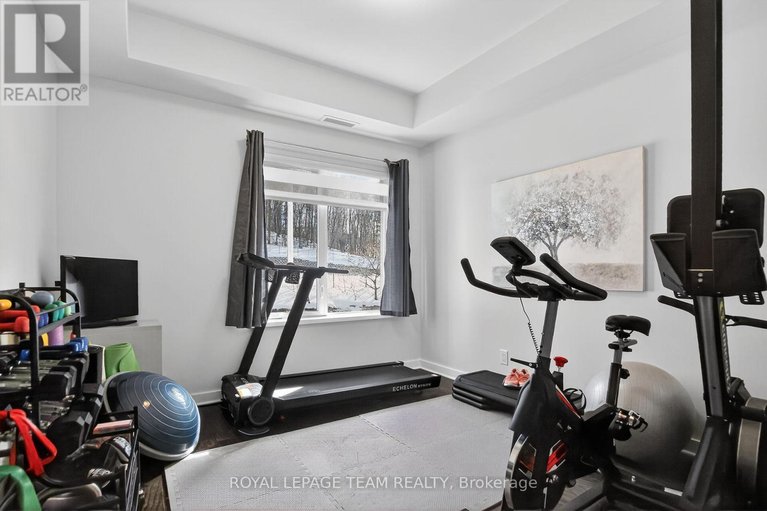 29538009/204-310-centrum-boulevard/bilberry-creekqueenswood-heights/ottawa/ontario/K1E0A3_23