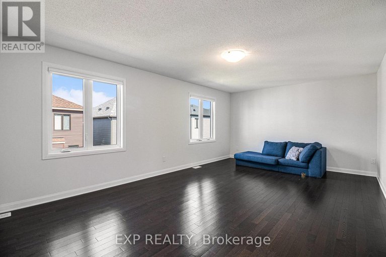 28939371/615-idyllic-terrace/avalon-east/ottawa/ontario/K4A5N9_16