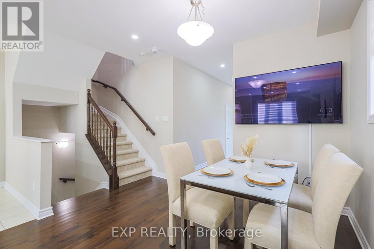 28649907/119-ramsgrange-street/half-moon-bay/ottawa/ontario/K2J6G4_9