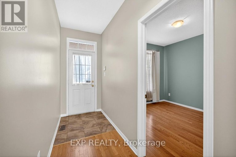 29224579/215-cairnsmore-circle/stonebridge/ottawa/ontario/K2J0G5_3