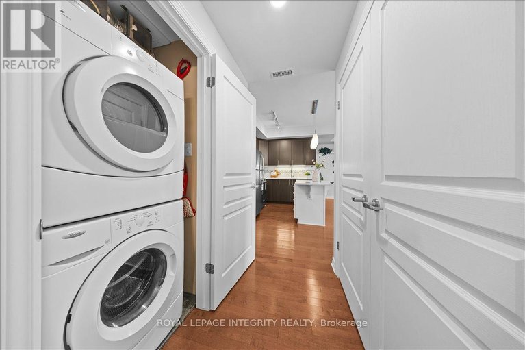 29573201/303-705-beauparc-private/cyrville/ottawa/ontario/K1J0B6_20