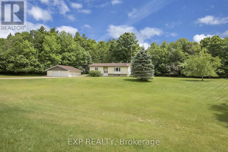 28592980/182-robertson-drive/lanark-highlands-lanark-village/lanark-highlands/ontario/K0G1K0_1