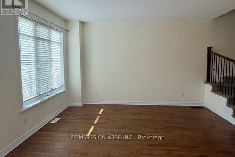 29407324/18-madelon-drive/longfields/ottawa/ontario/K2J5C8_6