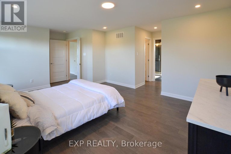 28930644/623-montessor-crescent/clarencerockland-twp/clarence-rockland/ontario_23