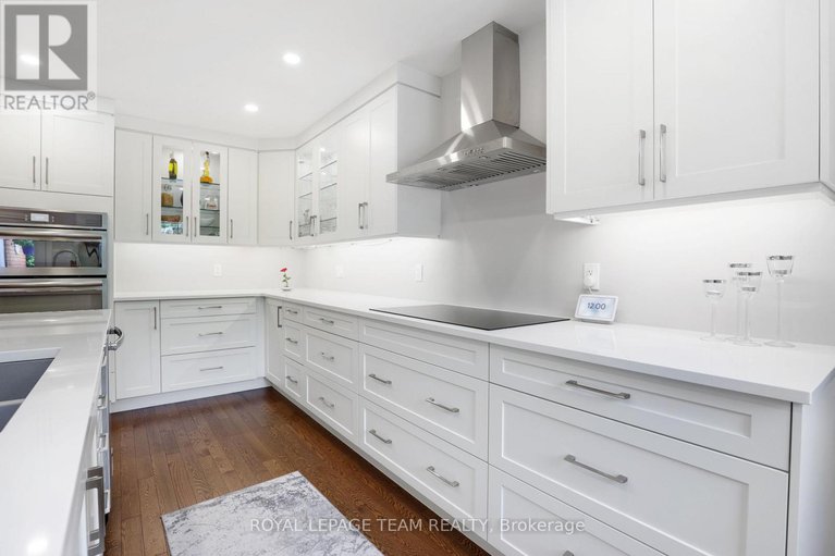28584600/1939-wembley-avenue/carlingwood/ottawa/ontario/K2A1A8_19