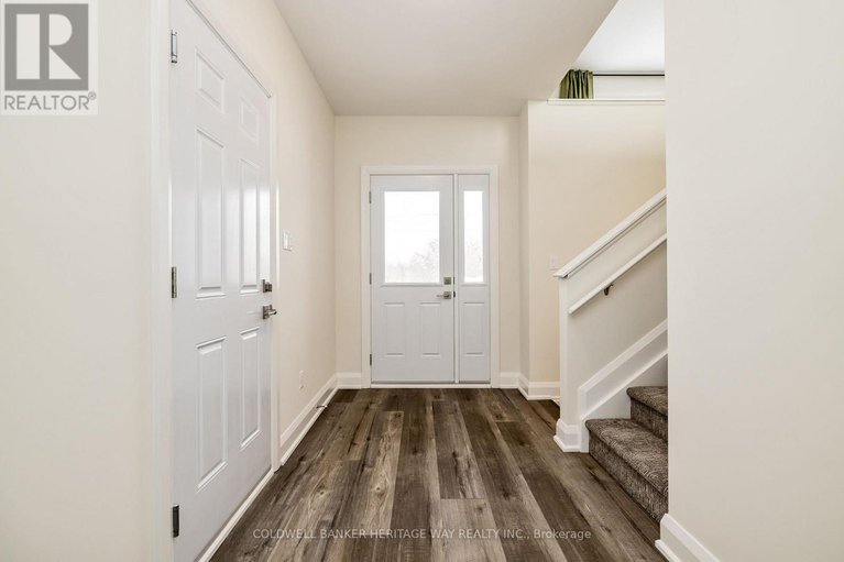 28184786/0-lot-2-drummond-conc-7-road/drummond-n-elmsley-drummond-twp/drummondnorth-elmsley/ontario/K7H0L8_5