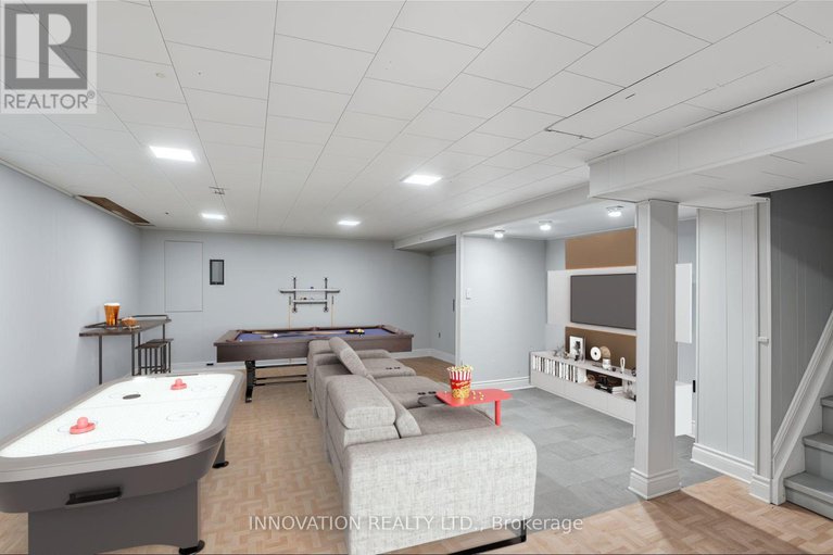 28969691/2302-horton-street/elmvale-acresurbandale/ottawa/ontario/K1G3E8_32