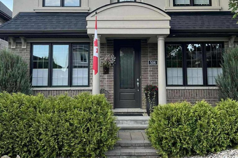 29123795/506-chriscraft-way/mahogany-community/ottawa/ontario/K4M0G1_39