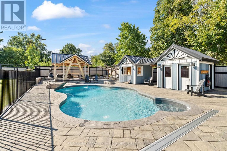 29027938/6577-michelangelo-court/north-gower/ottawa/ontario/K0A2T0_36