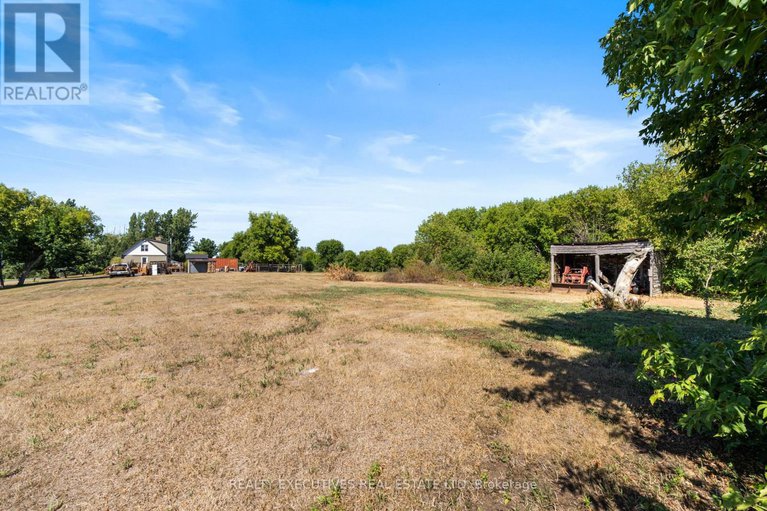 28776081/12705-maple-ridge-road/north-dundas-winchester-twp/north-dundas/ontario/K0C2K0_42