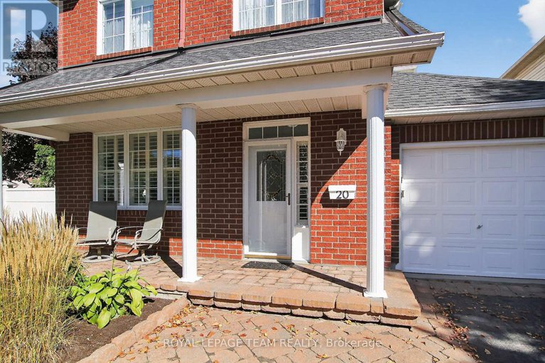 28939848/20-vistapointe-drive/barrhaven-east/ottawa/ontario/K2G6N3_1