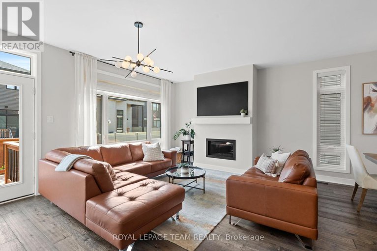 28728649/171-bristol-crescent/kemptville/north-grenville/ontario/K0G1J0_14