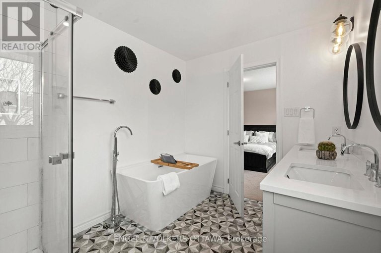 29542573/166-lily-pond-street/emerald-meadowstrailwest/ottawa/ontario/K2M0J5_19