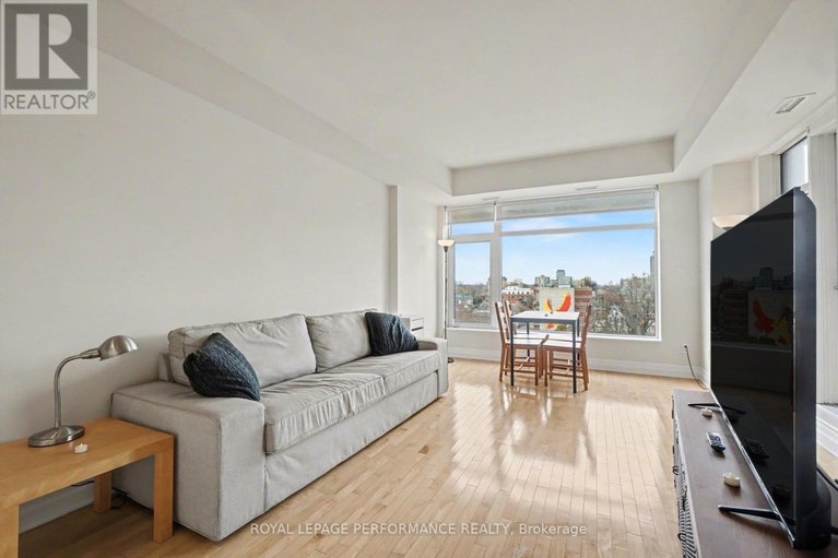 29564241/801-245-kent-street/ottawa-centre/ottawa/ontario/K2P0A5_7