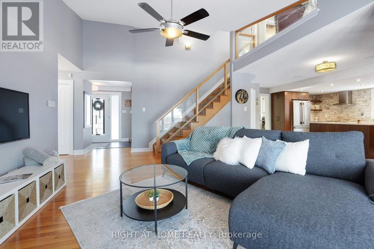 29369608/114-david-kennedy-drive/dunrobin-shores/ottawa/ontario/K0A1T0_13