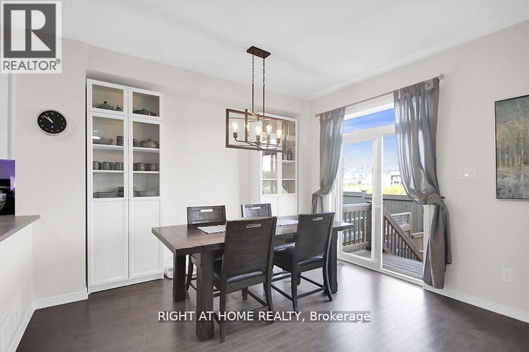 29103269/507-radiant-private/emerald-meadowstrailwest/ottawa/ontario/K2M0M9_11