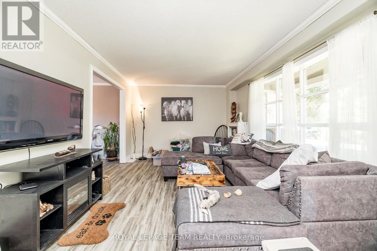 28858996/23-butterfield-road/munster/ottawa/ontario/K0A3P0_8