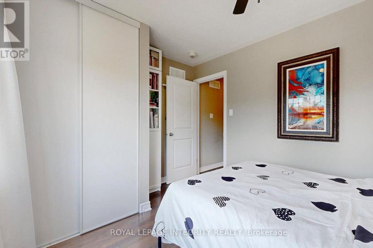 28545914/108-pin-cherry-grove/mer-bleuebradley-estatesanderson-park/ottawa/ontario/K1W0J5_21