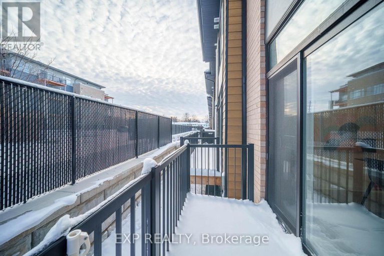 29271672/344-foliage-private/redwood-park/ottawa/ontario/K2H0C5_14