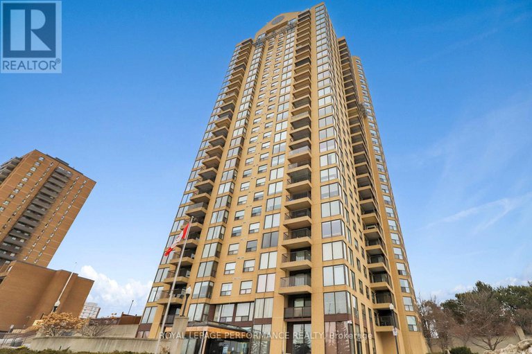 29432607/2708-545-st-laurent-boulevard/viscount-alexander-park/ottawa/ontario/K1K4H9_1