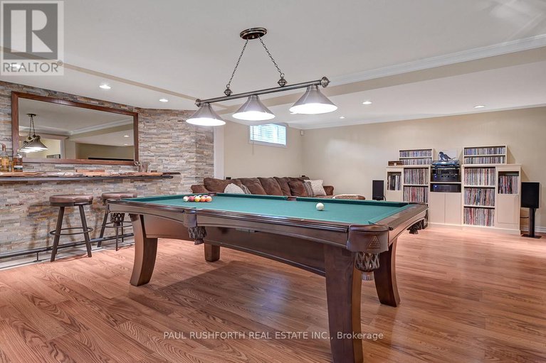 29306456/3-fanterra-way/hunt-club-parkgreenboro/ottawa/ontario/K1T3Z7_32