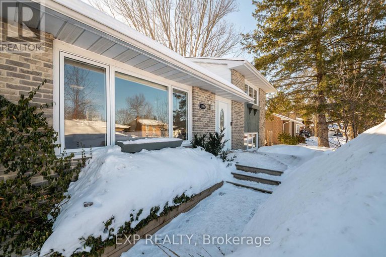 29377349/1159-jean-park-road/manotick-long-island-nicholls-island/ottawa/ontario/K4M1E4_2