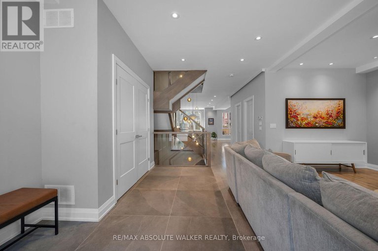 28072668/658-oconnor-street/glebe/ottawa/ontario/K2P1B9_2