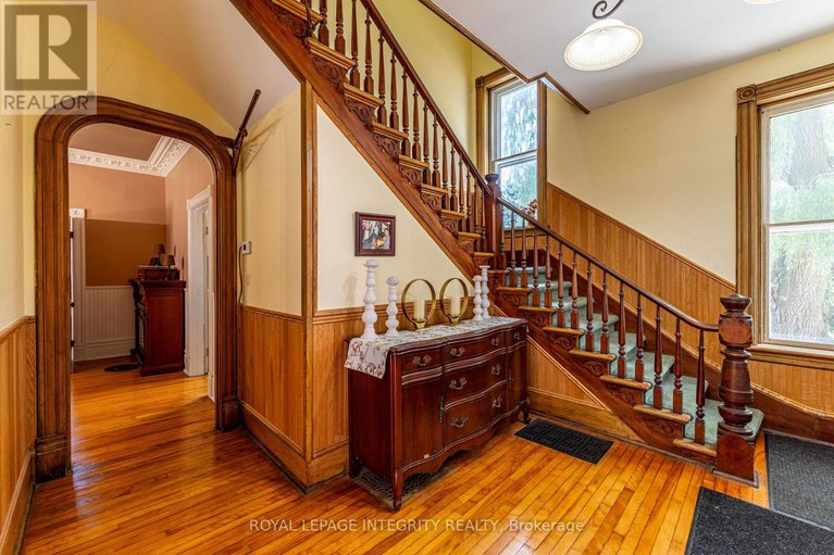 28771456/20455-concession-3-road/south-glengarry-lancaster-twp/south-glengarry/ontario/K0C1N0_3
