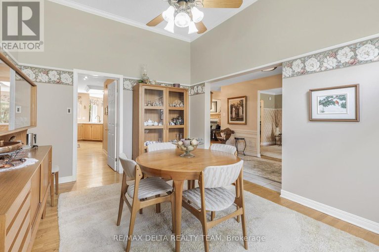 28348196/6316-elkwood-drive/greely/ottawa/ontario/K4P1N1_8