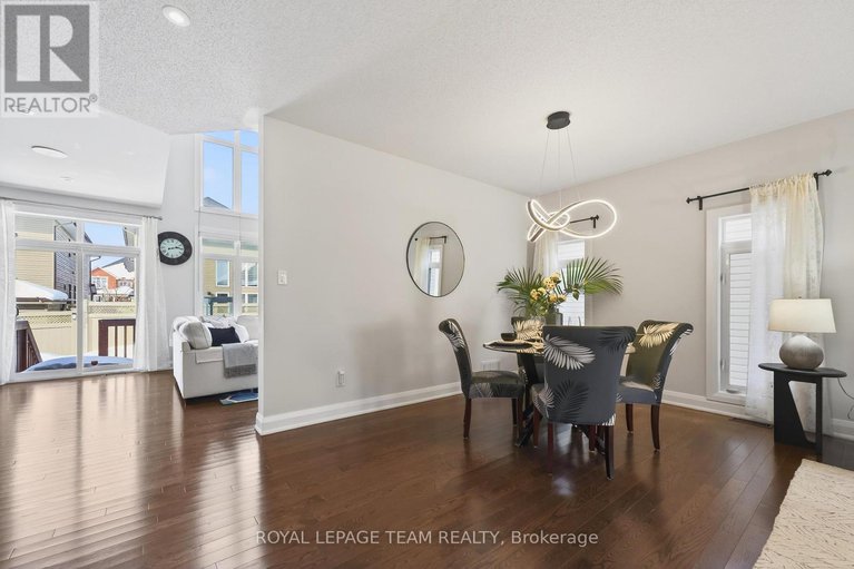 29397818/138-stonemeadow-drive/bridlewood/ottawa/ontario/K2M0G9_10