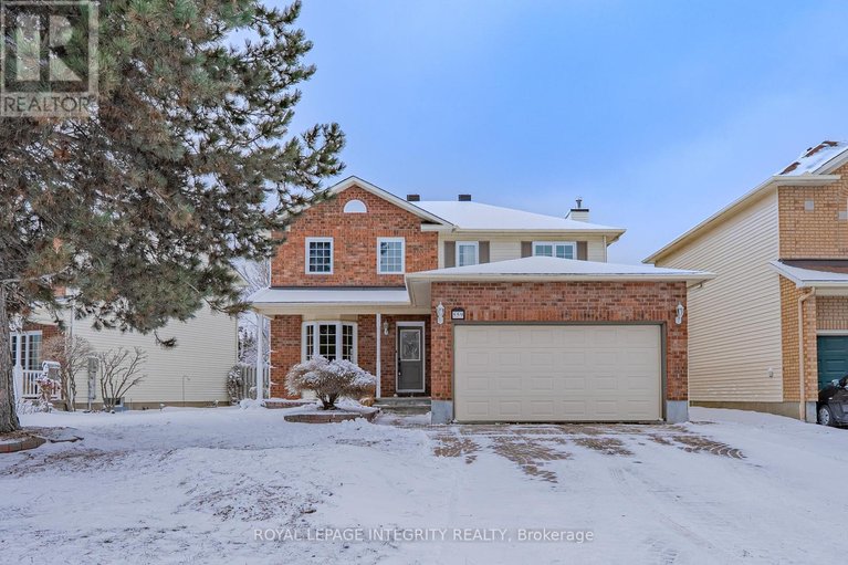 29486771/559-arc-en-ciel-street/fallingbrookgardenway-south/ottawa/ontario/K4A3J1_1