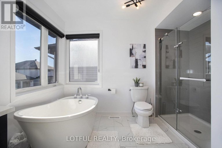 29475387/522-ascender-avenue/mer-bleuebradley-estatesanderson-park/ottawa/ontario/K1W0R6_22