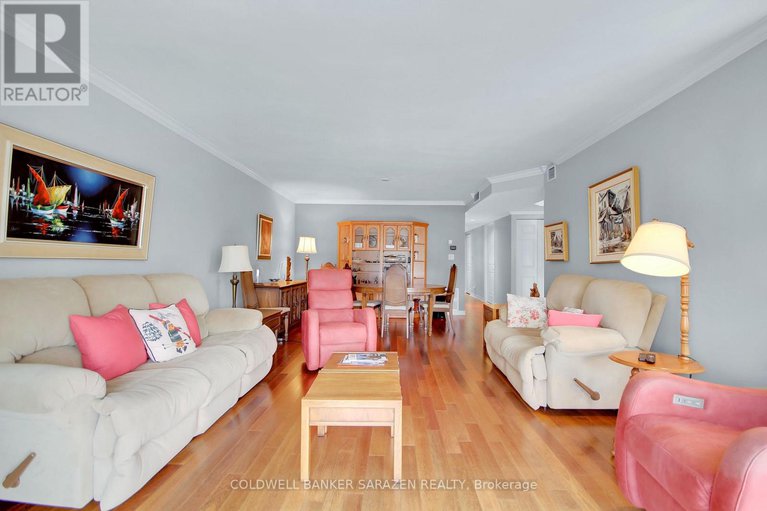 28211510/1d-81-robson-court/kanata-lakesheritage-hills/ottawa/ontario/K2K2W1_16