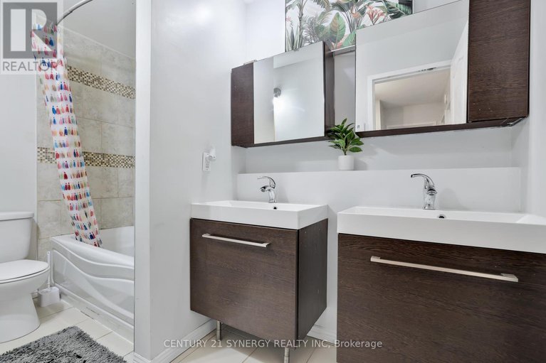 29263358/17-3415-uplands-drive/hunt-club/ottawa/ontario/K1V9N3_17