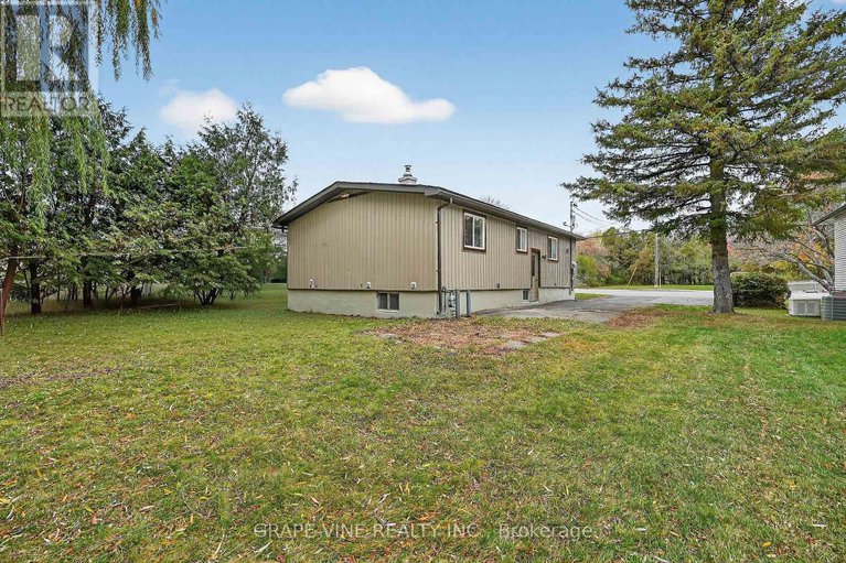 29184094/179-victoria-street/almonte/mississippi-mills/ontario/K0A1A0_43