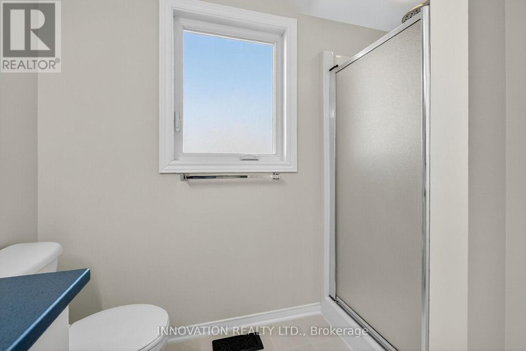 29048403/57-flowertree-crescent/emerald-meadowstrailwest/ottawa/ontario/K2M2R7_22