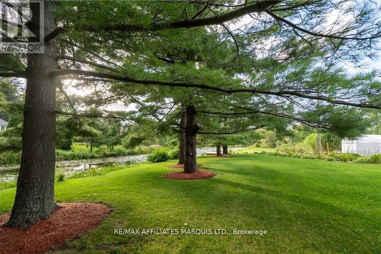 28307877/20236-county-road-2-road/south-glengarry-charlottenburgh-twp/south-glengarry/ontario/K0C2E0_28